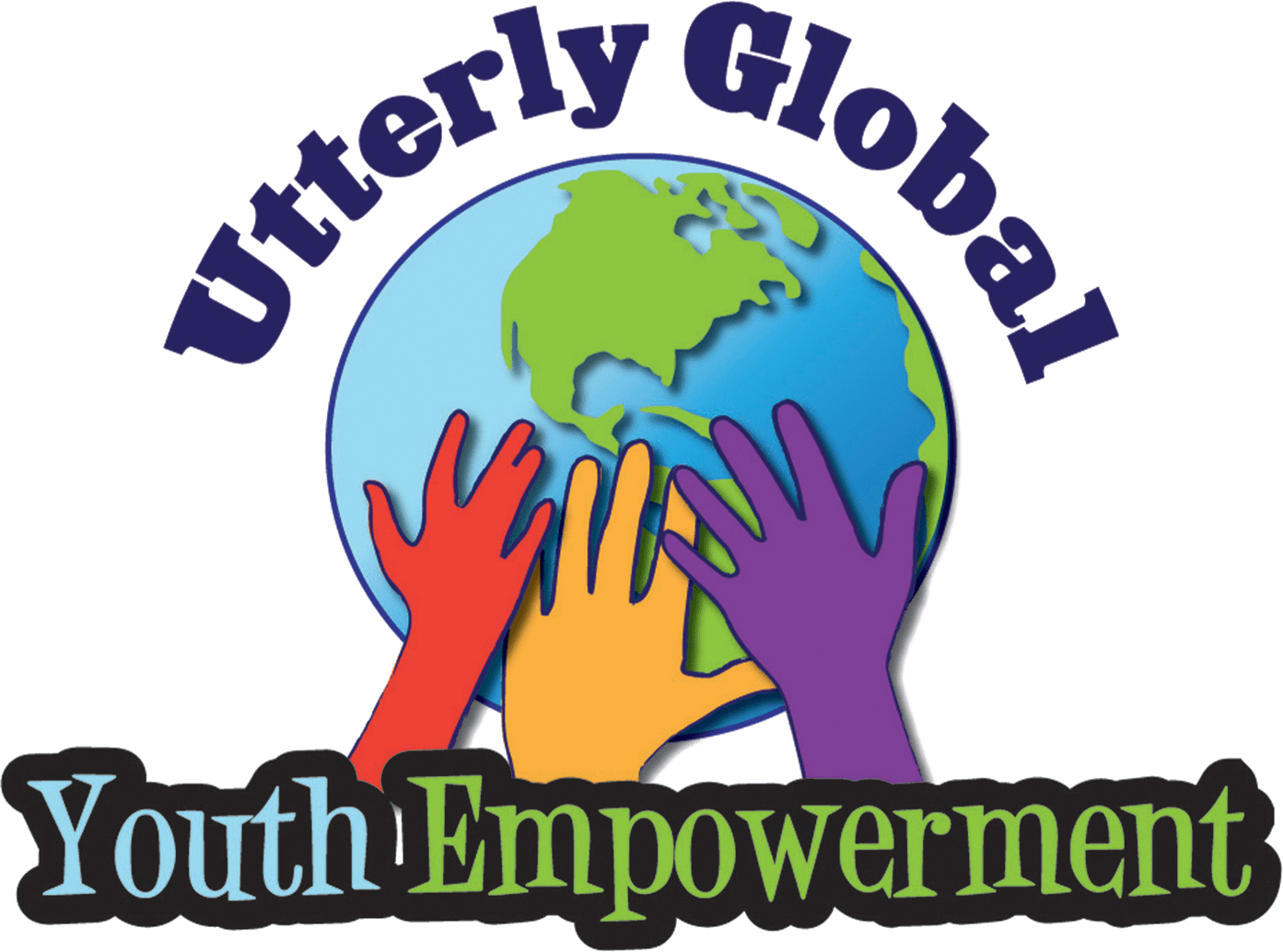 Utterly Global Youth Empowerment